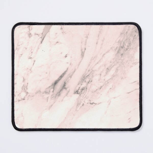 Item preview, Pink Marble Pattern designed and sold by shalakacreats.