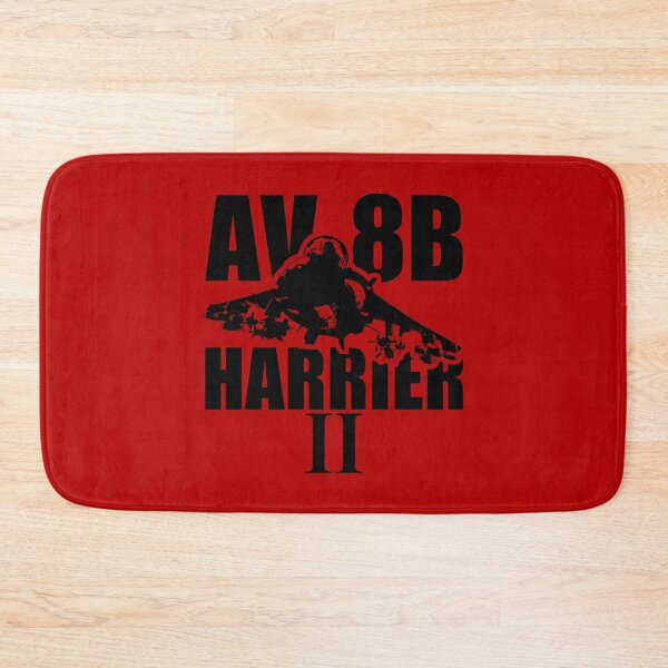 Item preview, AV-8B Harrier II designed and sold by StrongVlad.