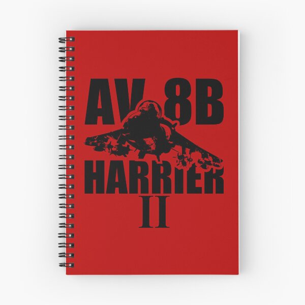 Item preview, AV-8B Harrier II designed and sold by StrongVlad.