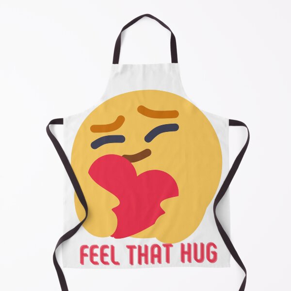 Item preview, Feel that hug designed and sold by Jaadueekala.