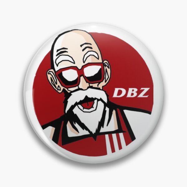Artikelvorschau, Kernel Roshi48.png entworfen und verkauft von LleMurray.