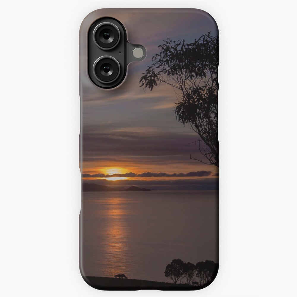 Item preview, iPhone Snap Case designed and sold by KimOgdenPhotos.