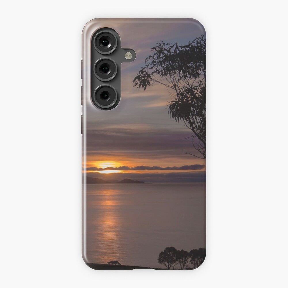 Item preview, Samsung Galaxy Snap Case designed and sold by KimOgdenPhotos.