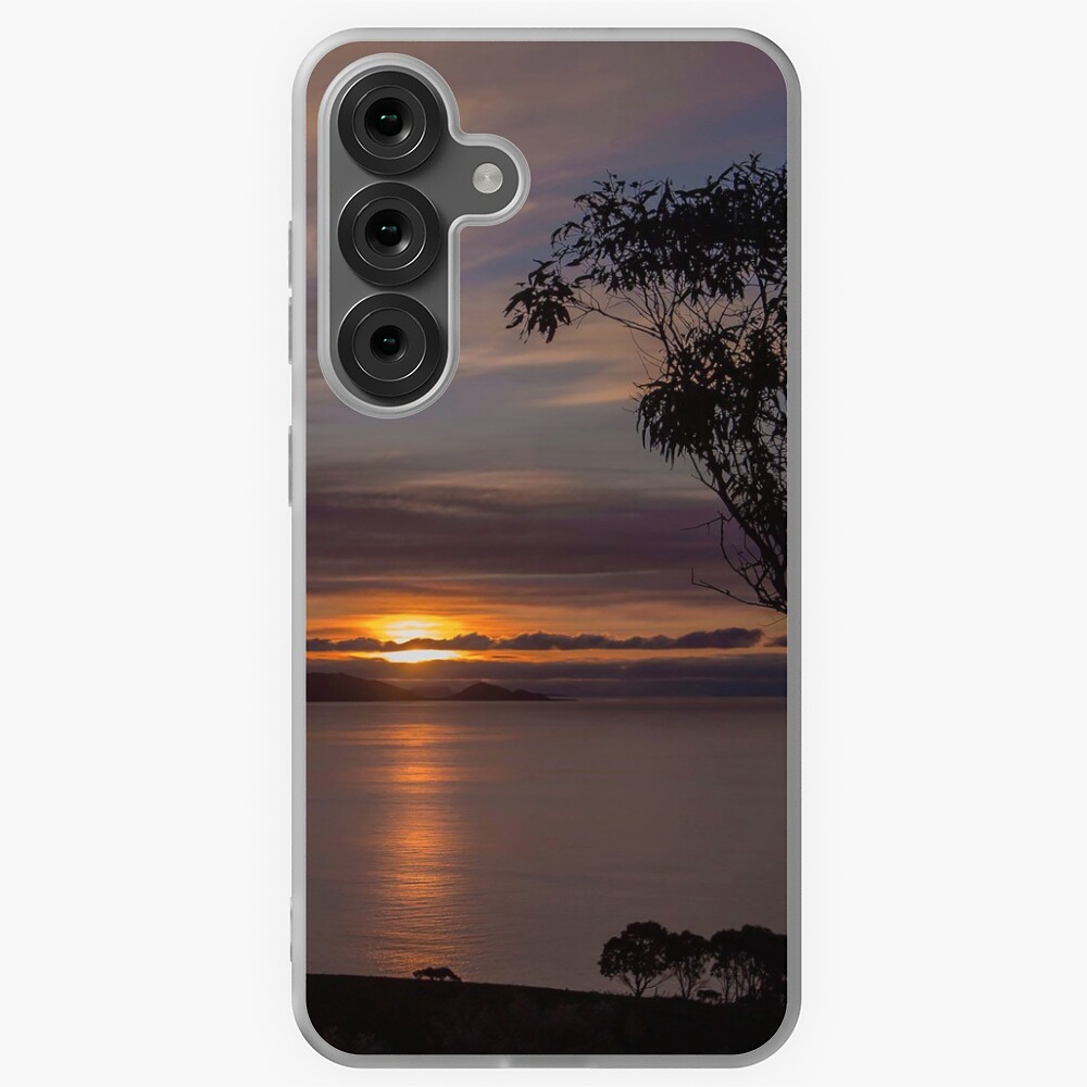Item preview, Samsung Galaxy Soft Case designed and sold by KimOgdenPhotos.
