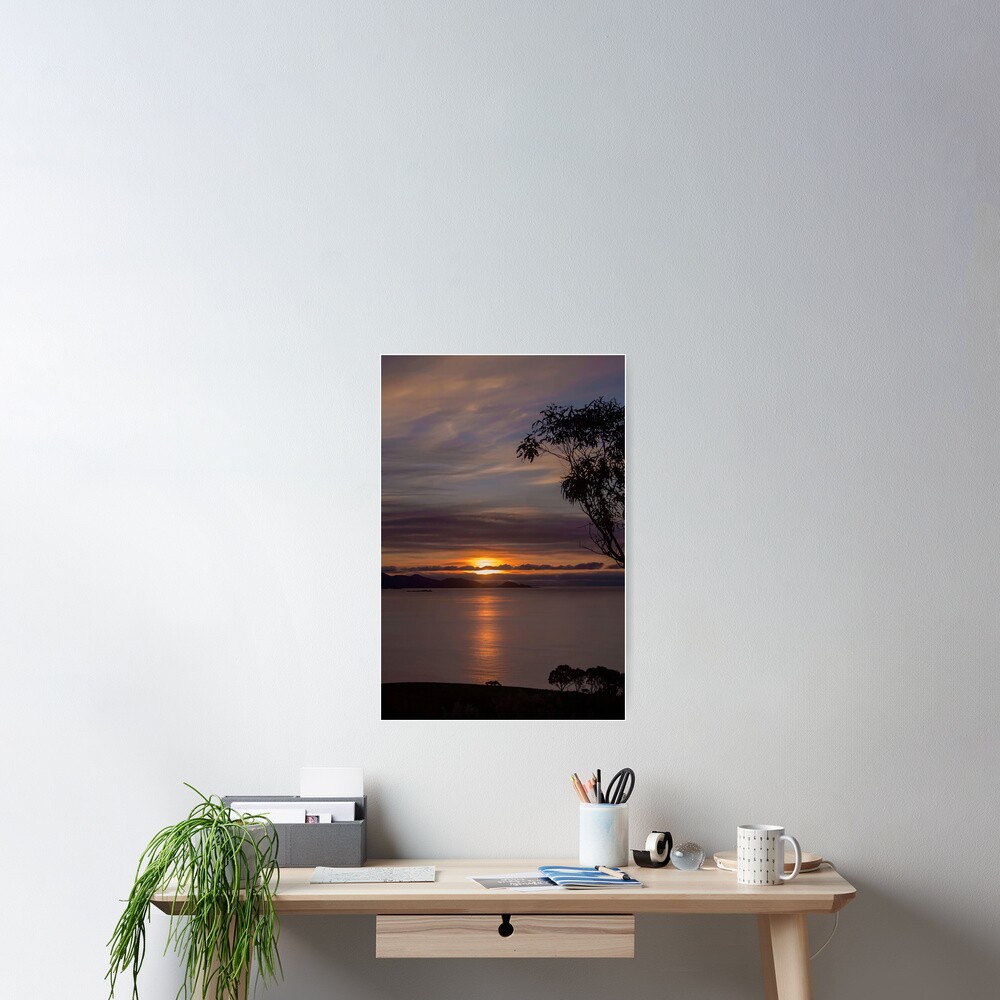 Item preview, Poster designed and sold by KimOgdenPhotos.