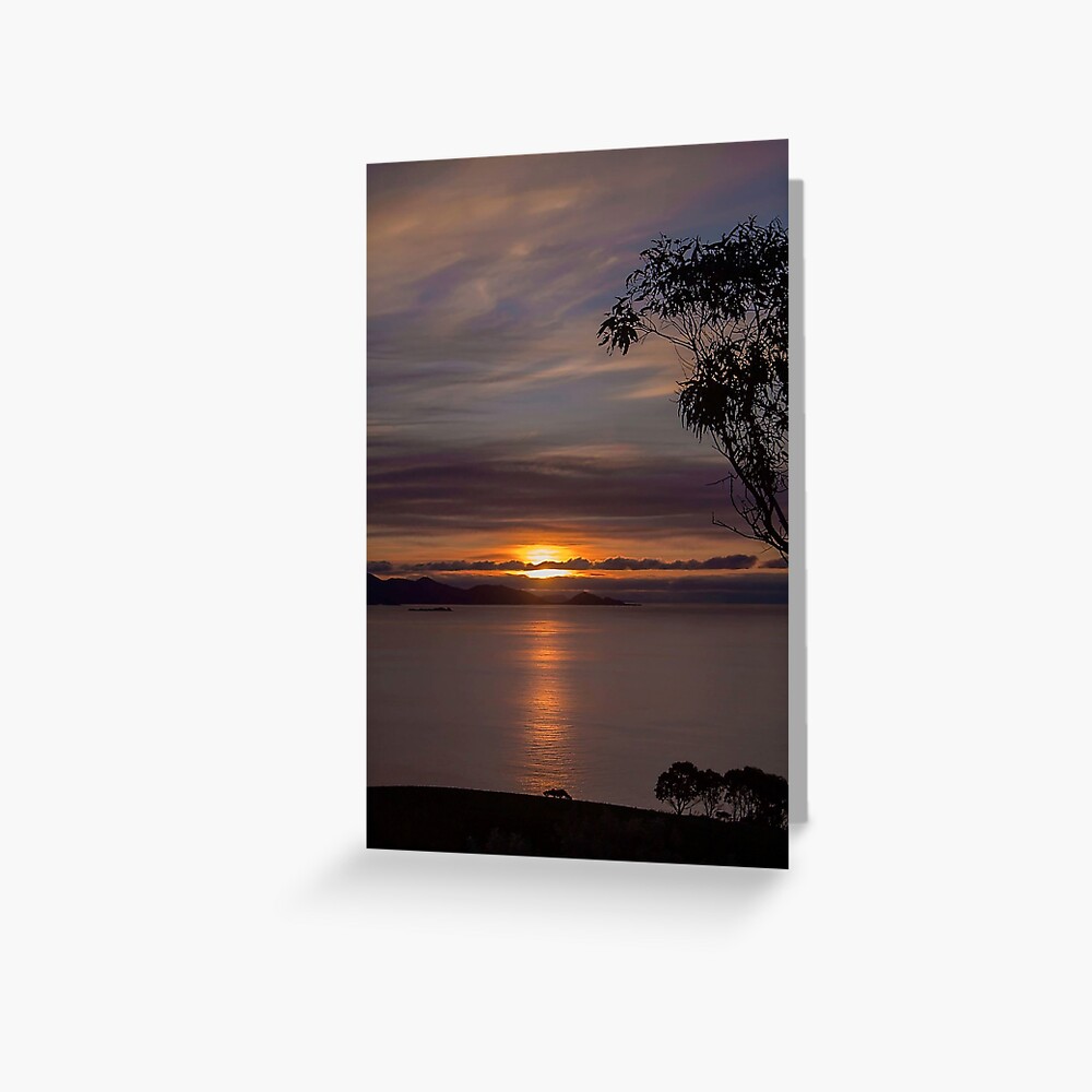 Item preview, Greeting Card designed and sold by KimOgdenPhotos.