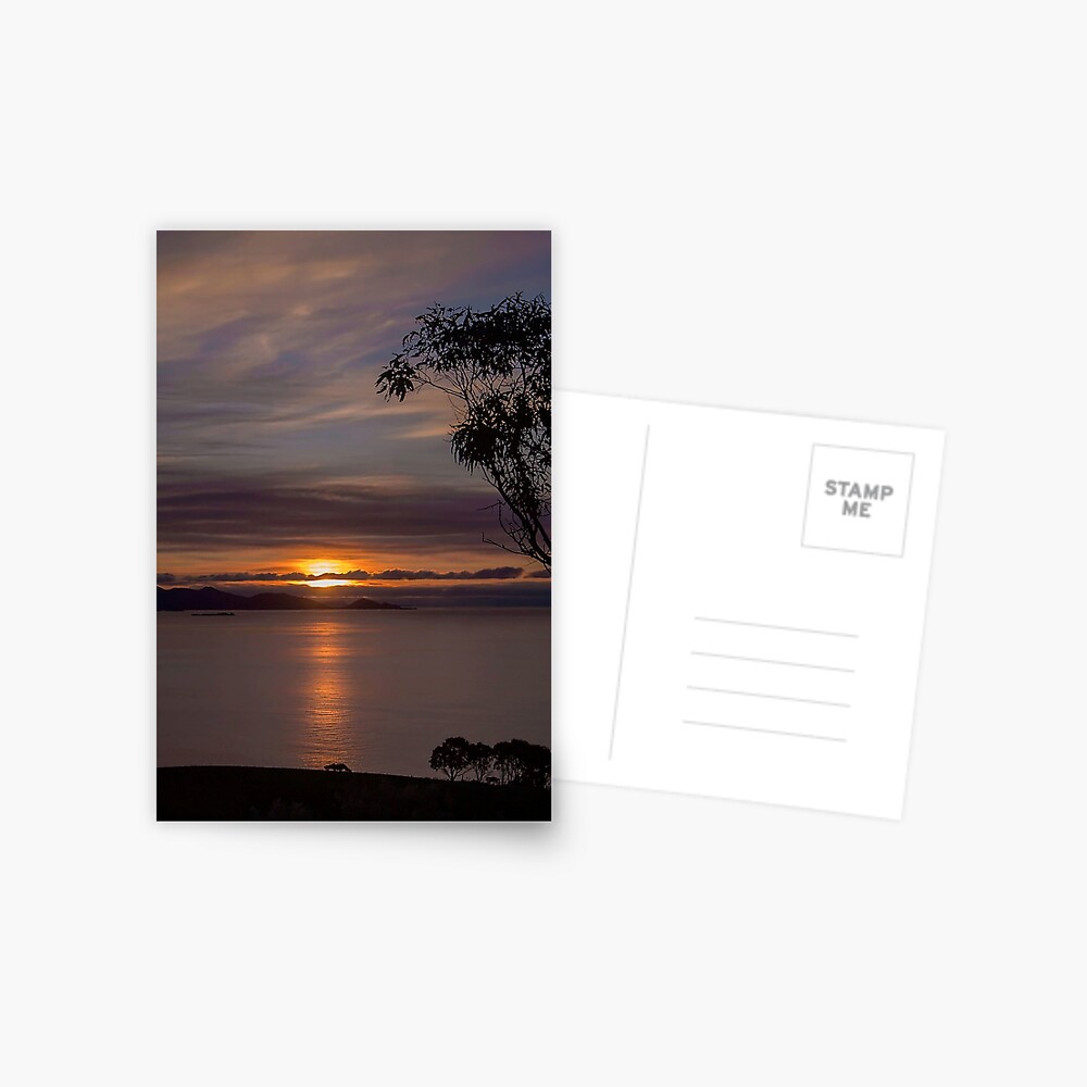 Item preview, Postcard designed and sold by KimOgdenPhotos.