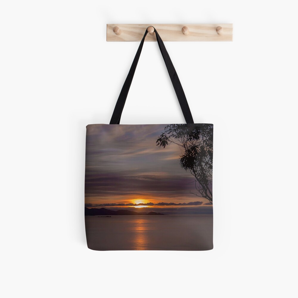 Item preview, All Over Print Tote Bag designed and sold by KimOgdenPhotos.