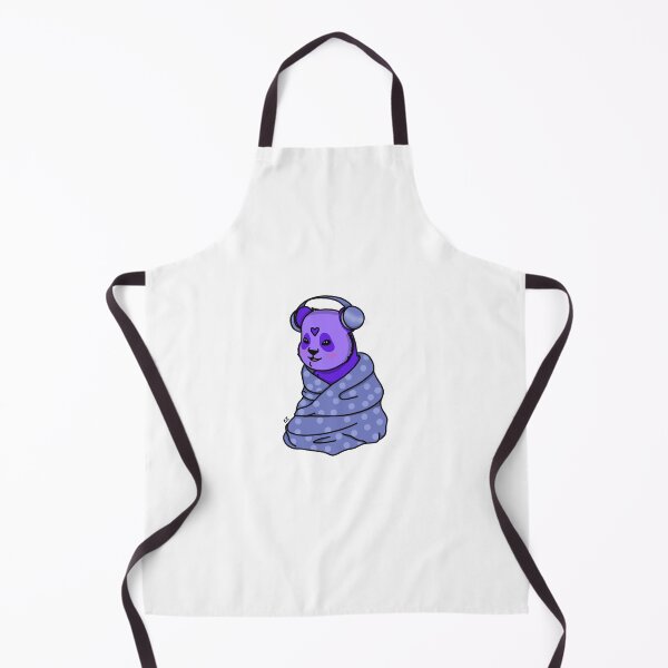 Item preview, Sunday Shutdown designed and sold by Pixiedoodles.