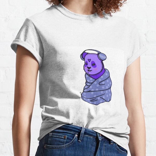 Sonntagsabschaltung Classic T-Shirt