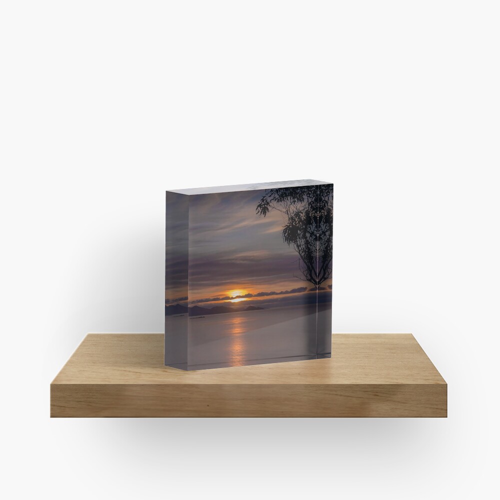 Item preview, Acrylic Block designed and sold by KimOgdenPhotos.