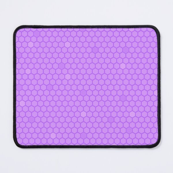 Item preview, Hexagonal Pattern II designed and sold by Lemon Pepper.