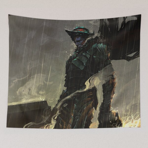Item preview, Tired designed and sold by Anatofinnstark.
