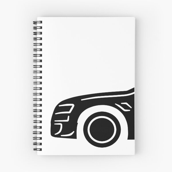 Item preview, Audi Cabriolet designed and sold by AutoClub.