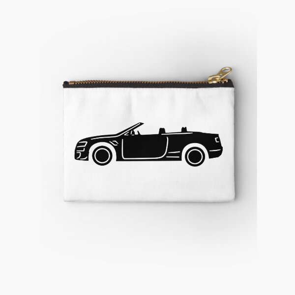 Artikelvorschau, Audi Cabriolet entworfen und verkauft von AutoClub.