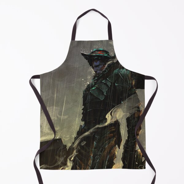 Item preview, Tired designed and sold by Anatofinnstark.
