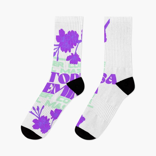 Item preview, FEMINIST SELF-DEFENSE designed and sold by focodisseny.