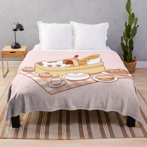 Item preview, Cats and Picnics designed and sold by Wlaurence.