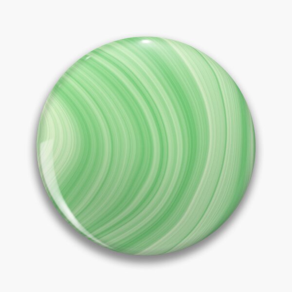 Item preview, Marble Art designed and sold by RED FIR.
