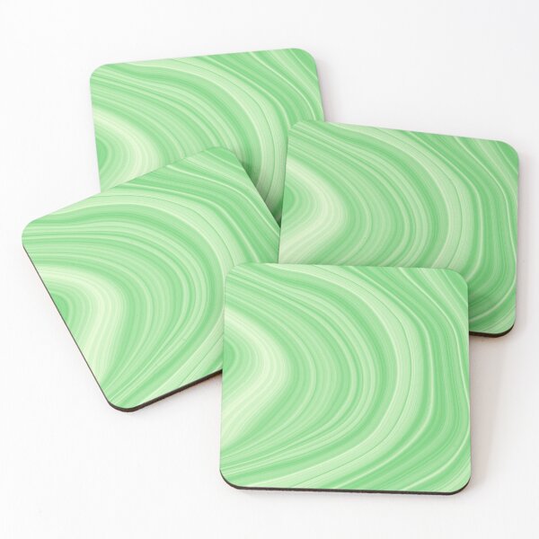 Item preview, Marble Art designed and sold by RED FIR.
