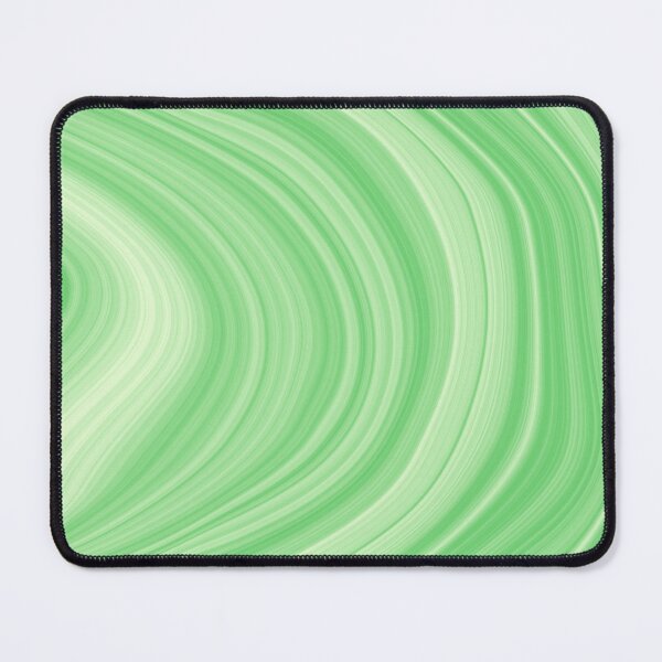 Item preview, Marble Art designed and sold by RED FIR.