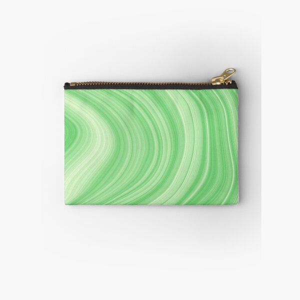 Item preview, Marble Art designed and sold by RED FIR.