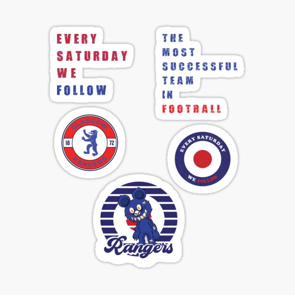Are Rangers The Most Successful Team In Football Are Rangers The Most Successful Team In Football