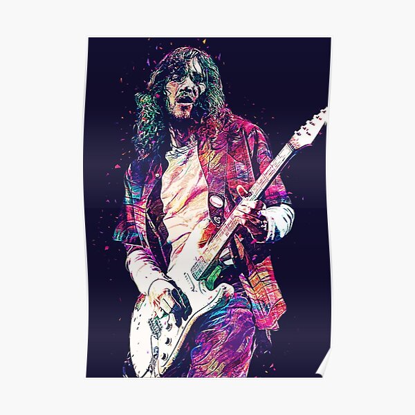 chilli,art Poster