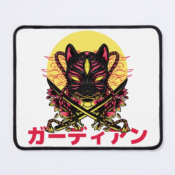 Item preview, ガーディアン - Guardian designed and sold by CrisTEE.