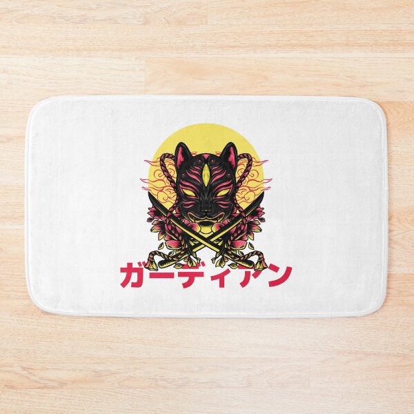 Item preview, ガーディアン - Guardian designed and sold by CrisTEE.
