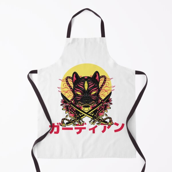 Item preview, ガーディアン - Guardian designed and sold by CrisTEE.