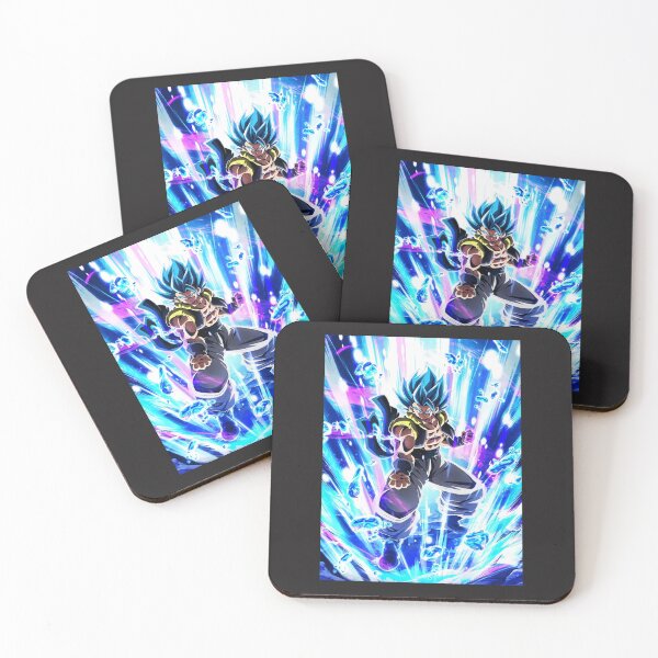 Item preview, Super Saiyan Blue Gogeta Phone Case56.png designed and sold by NicolasHil.