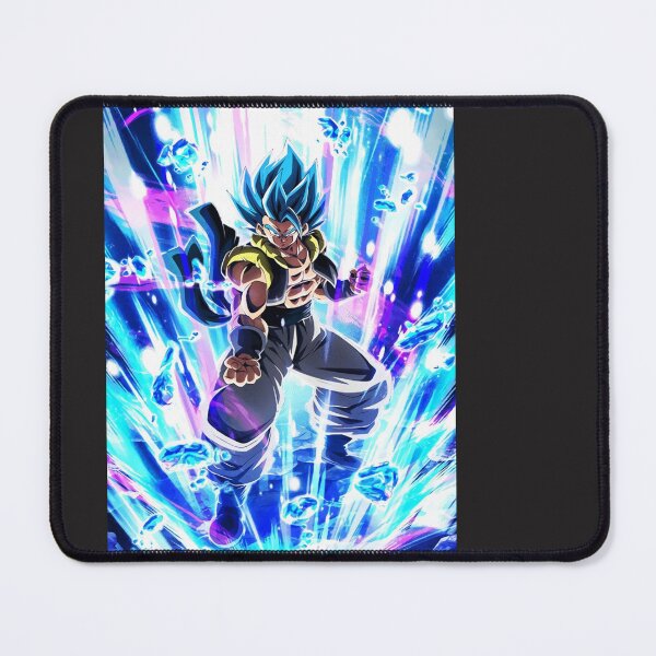 Item preview, Super Saiyan Blue Gogeta Phone Case56.png designed and sold by NicolasHil.