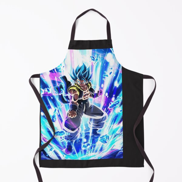 Item preview, Super Saiyan Blue Gogeta Phone Case56.png designed and sold by NicolasHil.