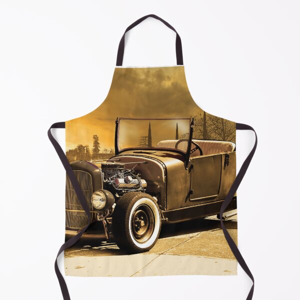 Item preview, 1926 Ford 'Old School' Roadster designed and sold by DaveKoontz.