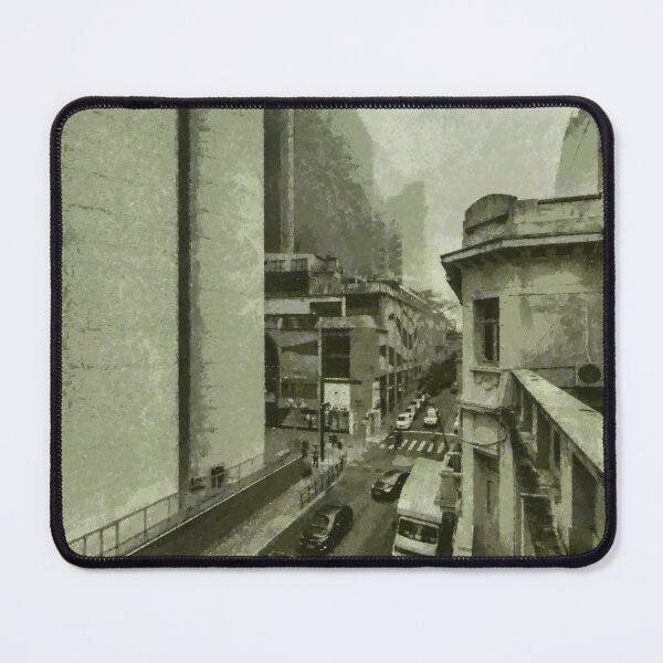 Item preview, Porto Alegre, Brazil designed and sold by Sergey Ovchinnikov.