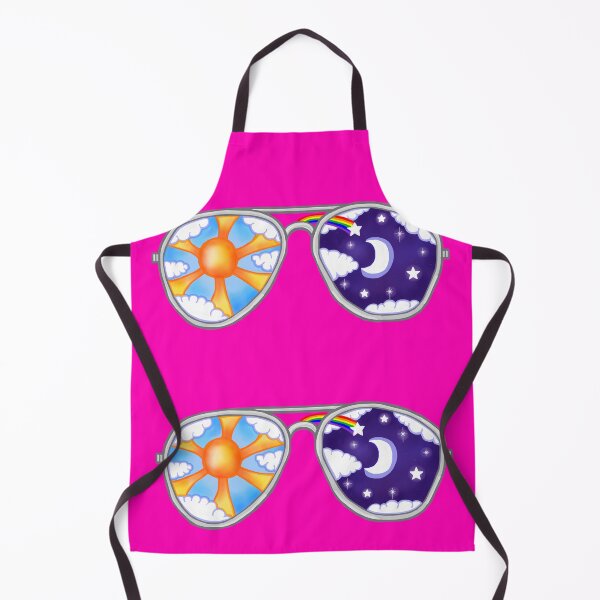 Item preview, Day and Night Visions designed and sold by Deborah Camp.