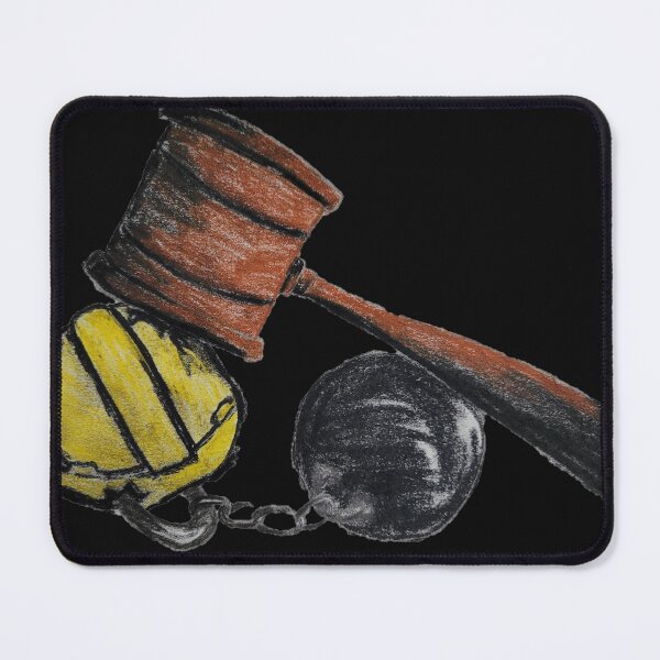 Item preview, What's Left of Workers Rights designed and sold by Barbara Espinosa.