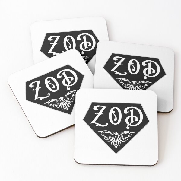Item preview, Kneel Before Zod designed and sold by AMERICANCHEEZ.