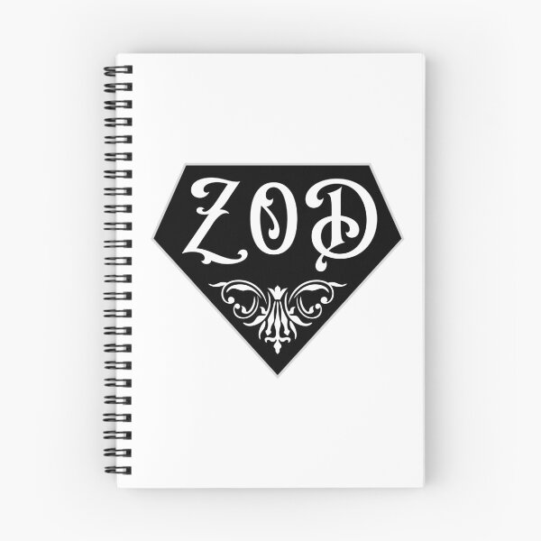 Item preview, Kneel Before Zod designed and sold by AMERICANCHEEZ.