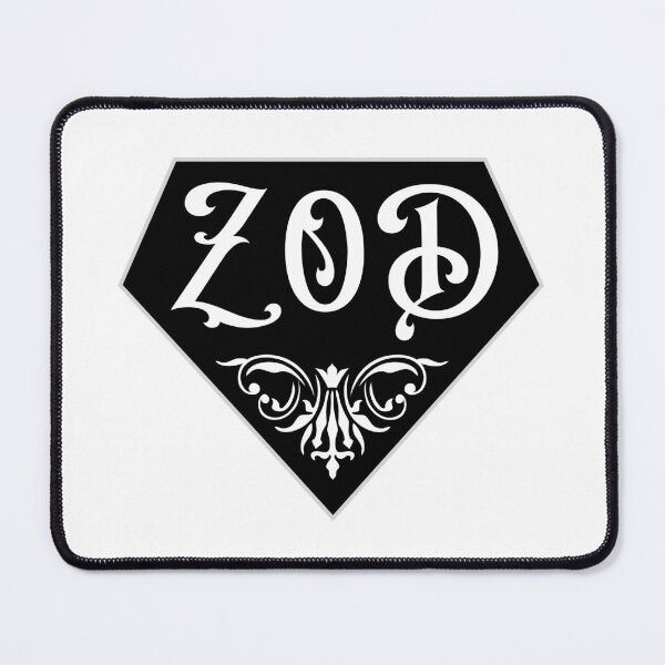 Item preview, Kneel Before Zod designed and sold by AMERICANCHEEZ.
