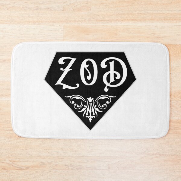 Item preview, Kneel Before Zod designed and sold by AMERICANCHEEZ.