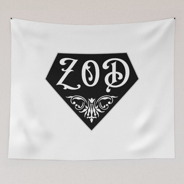 Item preview, Kneel Before Zod designed and sold by AMERICANCHEEZ.