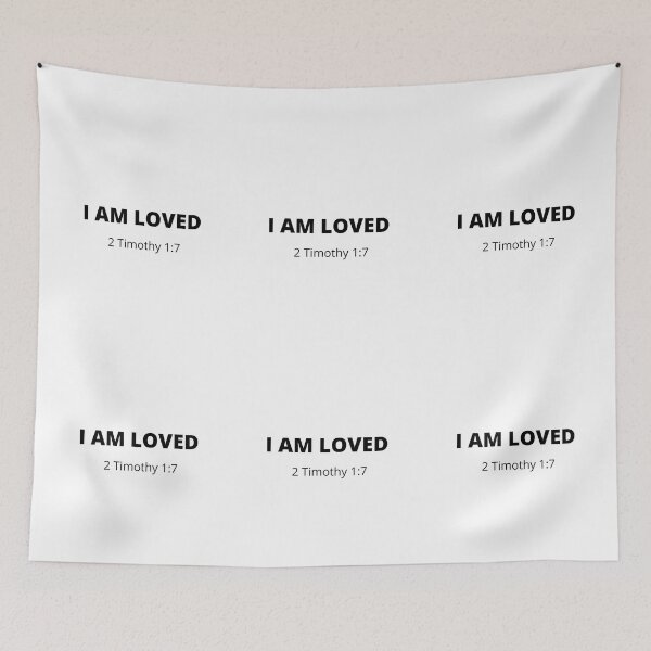 Item preview, Love, God, Belong, Adoption, Forgiven, Bible verse, Bible, Verse, Christian, Jesus, God, Faith, Christianity, Religion, Lord, Motivational, cute, Grace, Quotes. Christian quotes. designed and sold by Isheshop.