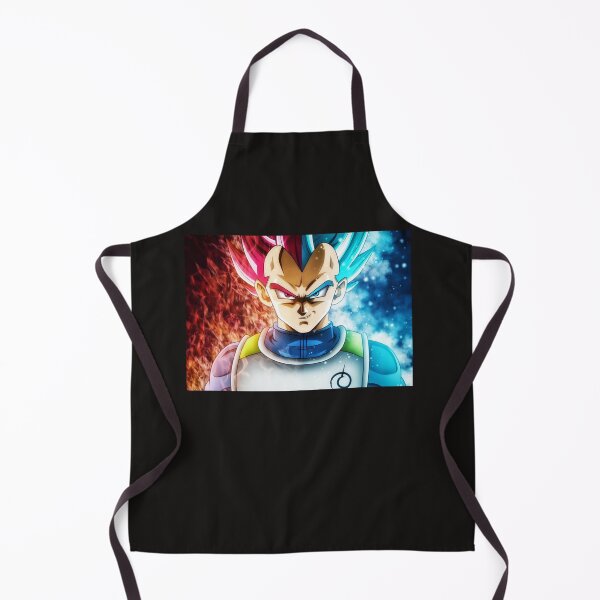 Item preview, DRAGON BALL SUPER Vegeta BY Dabstox66.png designed and sold by AdiMeta.