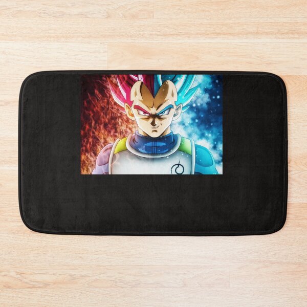 Item preview,  DRAGON BALL SUPER  Vegeta BY Dabstox66.png designed and sold by AdiMeta.