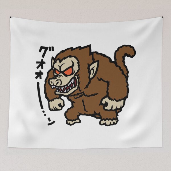 Item preview,   zaru68.png designed and sold by Chanceaguera.