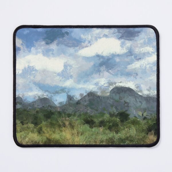 Item preview, Kwanza Sul, Angola designed and sold by Sergey Ovchinnikov.