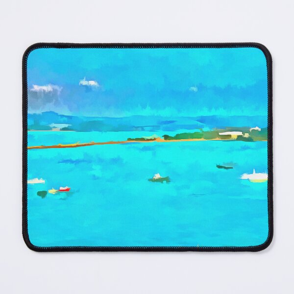 Item preview, Amador, Panama City, Panama designed and sold by Sergey Ovchinnikov.