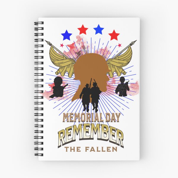 Item preview, Honor The Fallen Thank The Living Memorial Day-Veterans Day  designed and sold by Tarikbouchmal.